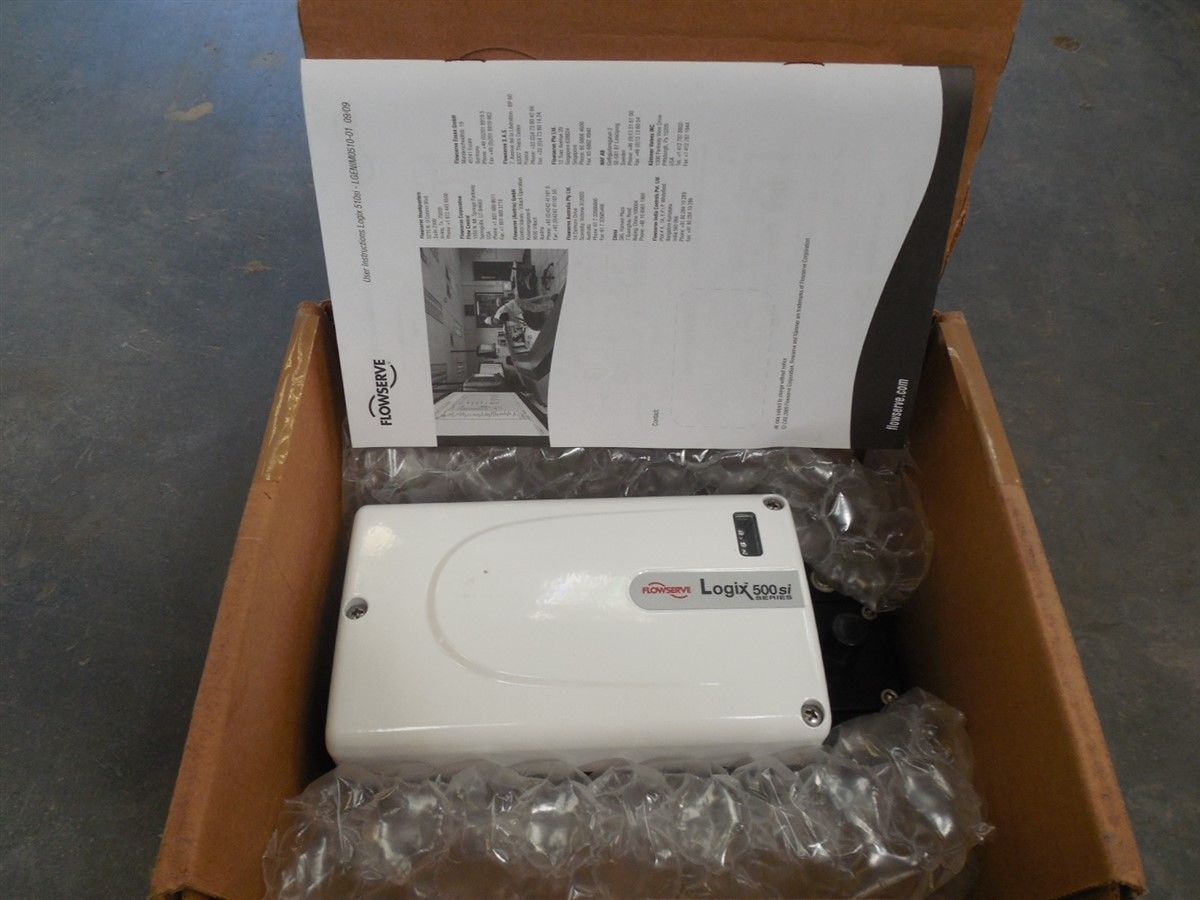 FLOWSERVE RNXMLU2MJ-1870-200 優(yōu)勢(shì)供應(yīng)