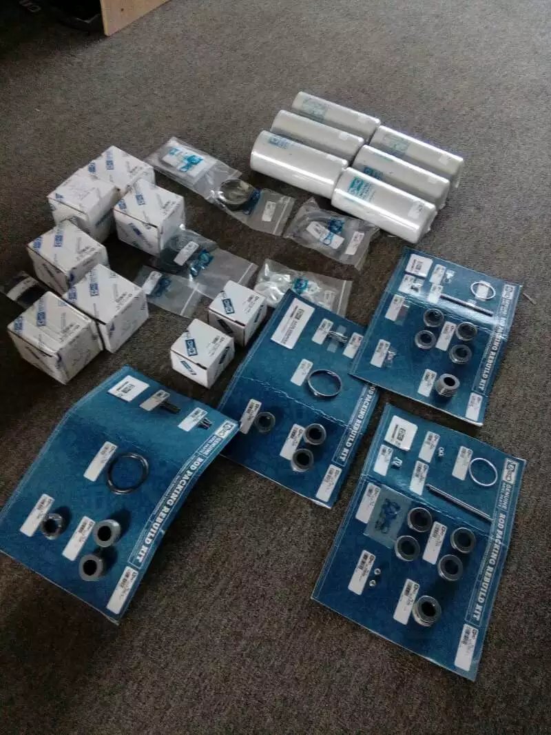ARIEL   A-0501填料 專業銷售