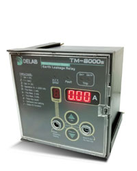 DELAB NV8   優勢供應