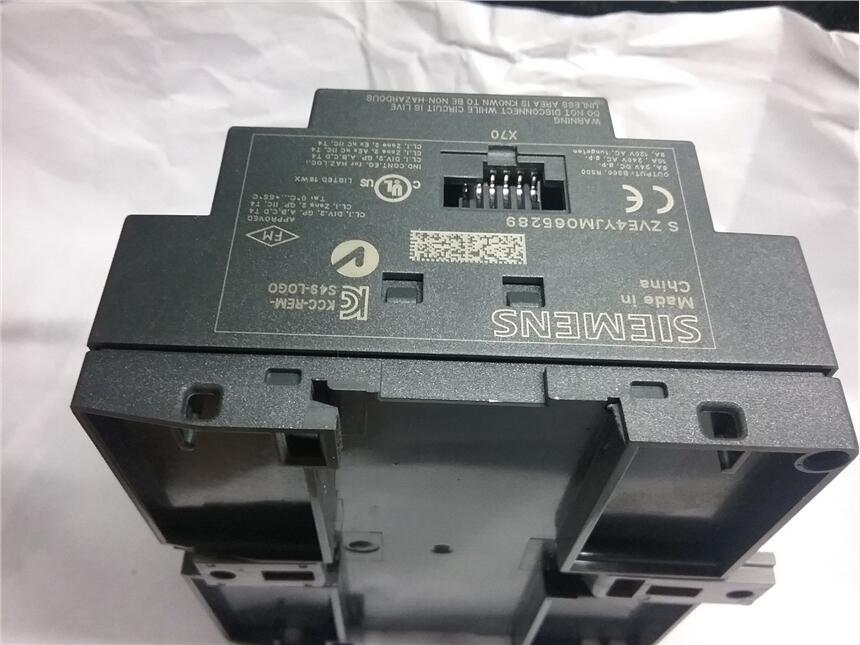 西門子 6ES7332-5HF-0AB0  優(yōu)勢供應(yīng)