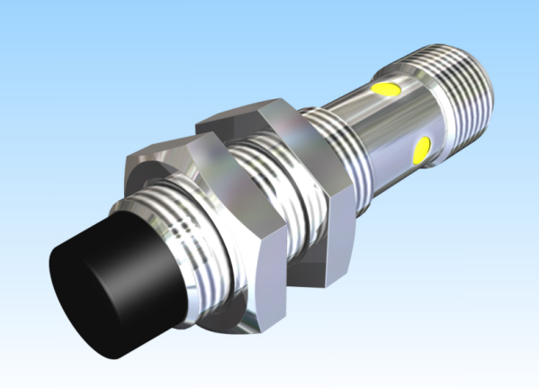 PULSOTRONIC KJ4-M12MN50-DPS-V2