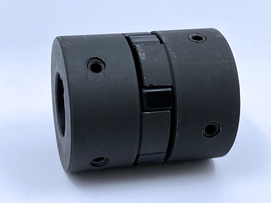 2025優勢供應MORSE 351-P